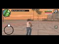 Gta san andreas 5 star chase