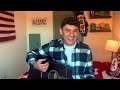 John Valverde - Heartbreak Hotel (Cover)