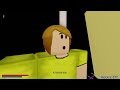 Roblox vid cuz I’m bored and need to post something