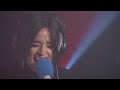 Machine Gun Kelly, Camila Cabello - Say You Won't Let Go (Live)