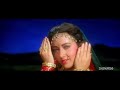 Jai Vikraanta (HD)-  Hindi Full Movie - Sanjay Dutt - Zeba Bakhtiyar - (With Eng Subtitles)
