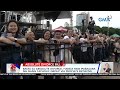 24 Oras Weekend Express: June 23, 2024 [HD]