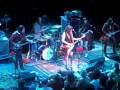 Grace Potter & The Nocturnals - Watching You - Rams Head Live - Baltimore, MD. 11/16/09 - Part 1