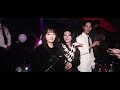 抒情混音永恒的音乐   2024 最佳中国 dj 音乐   最好的音樂Chinese DJ remix🎵Hot Tiktok Douyin Dj抖音版2024 🎶 优秀的产品 2024 年最热门的