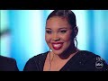 Jayna Elise Full Performance Top 14 Bottom 6 Sing Off | American Idol 2024