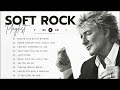 Soft Rock Playlist | Soft Rock Music 🤘Soft Rock Ballads 70s 80s 90s