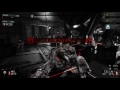 [Killing Floor 2] SWAT Solo Normal Patriarch