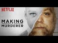 Making A Murderer - Theme Song [Full Length]