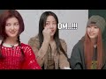 NewJeans (뉴진스) 'OMG' 응원법