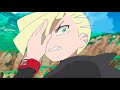 Ash vs Guzma!! Alola League Announcement!! | Pokemon Sun and Moon Episode 111, 112, 113 Preview