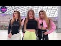 Alan Walker Remix 2021 🎶 HOT Shuffle Dance Video 🎶  New EDM Dance Charts Songs 🎶 BEST Electro Dance