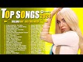 Top Songs 2024 ♪ Billboard Top 50 This Week ♪ Best Pop Music Spotify Playlist 2024