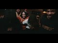 Sdot Go x Jay Hound - 7evside K Pt. 2 (Official Music Video)