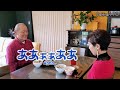 Ingredients in Japanese people's refrigerators/Japanese food vlog/Oden
