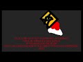 Geometry Dash Lite Anti Piracy Screen (Reuploaded)