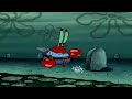 Mr.Krab is Looking in (R.I.P for The Presidents of USA) |#2