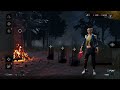 A Fully Licensed Game Or Two. Dead By Daylight Run 160