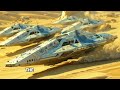 ALIEN Cry Tears of Joy When Humans Secret Fleet Joins The War | HFY | A Short Sci-Fi Story