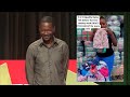 LATEST ! Prophet Makandiwa VS Apostle Chiwenga On 'GOD WORKS WITH THE DEVIL' - Who Copied The Sermon