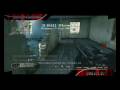 Inoscopethepope :: Adrenaline Part 1 :: Cod4