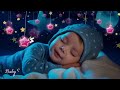 2 Hours Super Relaxing Baby Music ♫ Mozart for Babies Intelligence Stimulation ♫ Baby Sleep Music