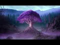 CALM | Beautiful Relaxing Ambient Music for Stress Relief and Calmness - Fantasy Ambient Relaxation