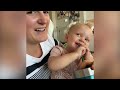 Adorable Babies Emotion Will Make You Melting Your Heart #2 |Funny Babies