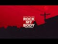 R3HAB, INNA, Sash! - Rock My Body (22Bullets Remix) (Official Visualizer)
