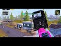 pubgmobile highlight333 iPhone14