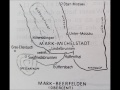 Dialektbeispiel Odenwälderisch (Südhessisch, Rheinfränkisch) Nr.4 / Spoken Rhine Franconian dialect
