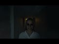JOA - Mala 👻 (Video Oficial)
