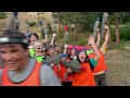 Teen Camp Chumstick 2024 Final Video