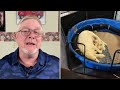 Uncover the Secrets of Dog Breeding: Q&A #13