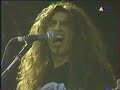 Slayer - Chemical Warfare / Mandatory Suicide (Donington 95)