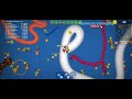 Worms Zone io | 3.900.000+ point in 7 minutes