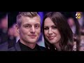 Toni Kroos Announces Retirement, Lifestyle, Wife, House, Cars, and Net Worth