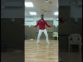 kalanithi habibi Dance Choreography by me vijey master South Indian actors arbi song