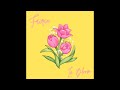 FAIRIE - In Bloom (official instrumental)