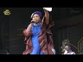 MERCY CHINWO AT MY GREAT PRICE 2024 | FULL PRAISE AND WORSHIP SESSION