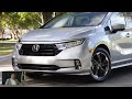 Honda Jumps Into the EV War - AAH 704