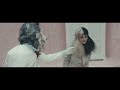 Melanie Martinez - Tag You're I't & Milk and Cookies (Trailer MV)