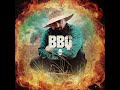 BBQ (official audio) by Demun Jones