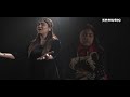 Din Hay Chotha | Aleena Zainab | Kashmir Day | 2021| ERMusic | Emad Rahman