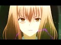 Rakudai Kishi no Cavalry AMV - Still Worth Fighting For ᴴᴰ