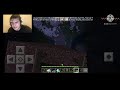 SPEED RUN IN MINECRAFT FOR SUBSCRIBERS AND VIEWS