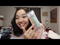 WHAT I GOT FOR CHRISTMAS 2020! Vlogmas Day 25 | Nicole Laeno