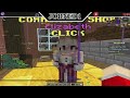 Community Center Active! - Hypixel Skyblock - Getting Started - Episode 3
