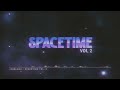 JungleMU - Spacetime Vol. 2 | Official Audio