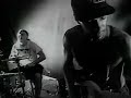 Rage Against The Machine - Killing In the Name (Official HD Video)