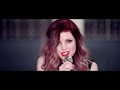 Echosmith - Come Together [Official Music Video]